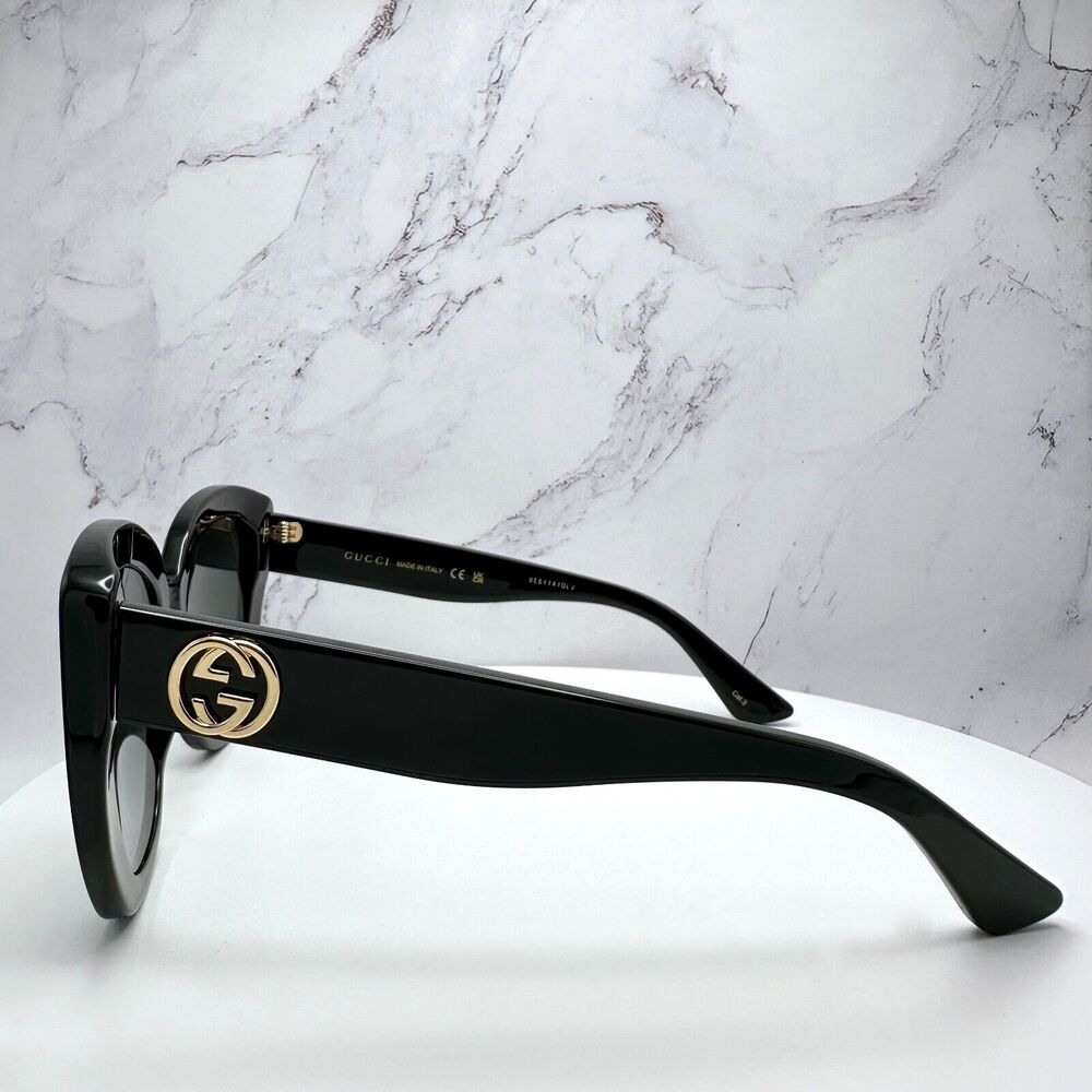 New Gucci Sunglasses - Picture 5 of 16
